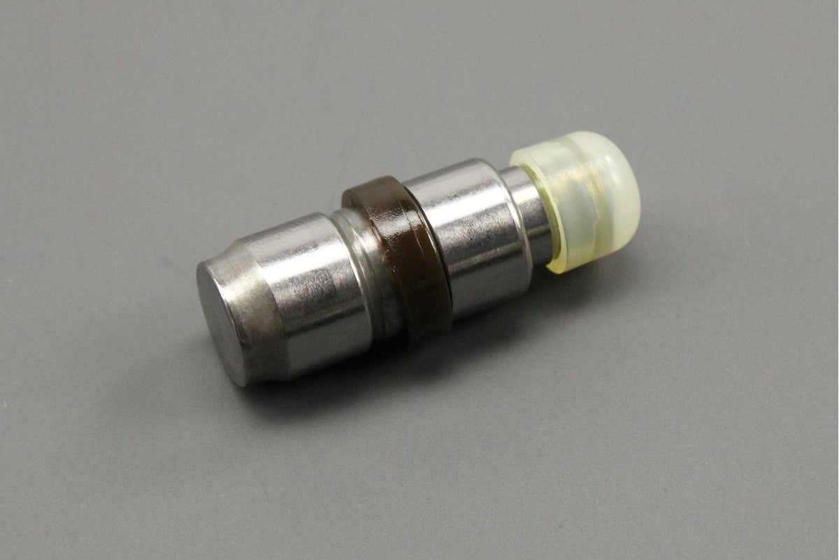 VW Golf Audi A1 Skoda SEAT Leon 1997-on hydraulic tappet (x1) 030109423, view 1
