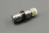 VW Golf Audi A1 Skoda SEAT Leon 1997-on hydraulic tappet (x1) 030109423