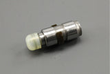 VW Golf Audi A1 Skoda SEAT Leon 1997-on hydraulic tappet (x1) 030109423