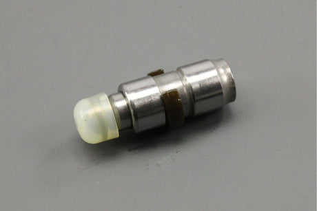 VW Golf Audi A1 Skoda SEAT Leon 1997-on hydraulic tappet (x1) 030109423