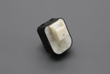 Audi A6 S6 RS6 A7 RS7 A8 S8 R8 mirror adjustment switch 4H0959565 5PR