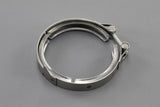 Audi A4 A5 A6 A7 Q5 2.0 TDI DPF to pre-cat clamp 05L131455C