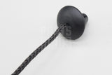 VW Taigo 2022-on parcel shelf holding strap (x1) 2G7863447 9B9