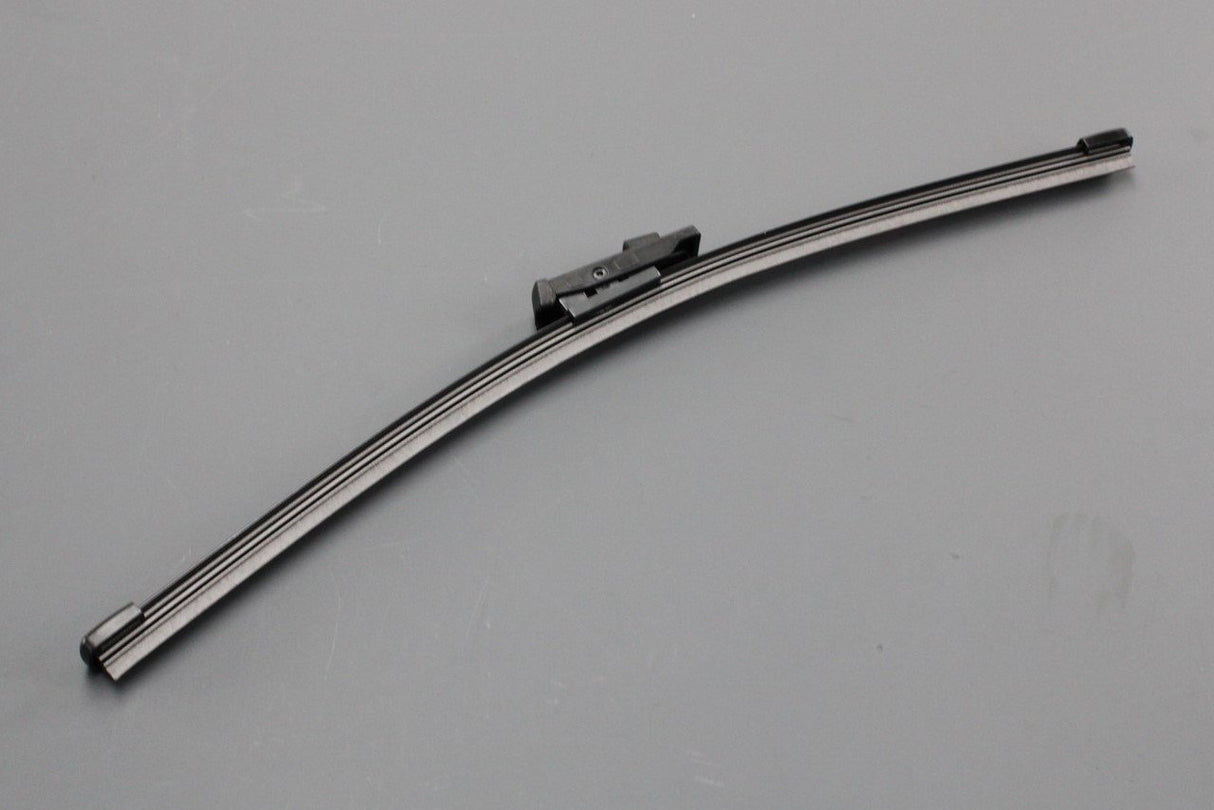 VW Taigo 2022-on aero wiper blade (rear) 2G7955427