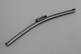 VW Taigo 2022-on aero wiper blade (rear) 2G7955427