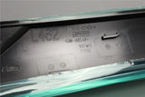 Land Rover Discovery 5 2017-on a-pillar exterior trim (left) LR148858