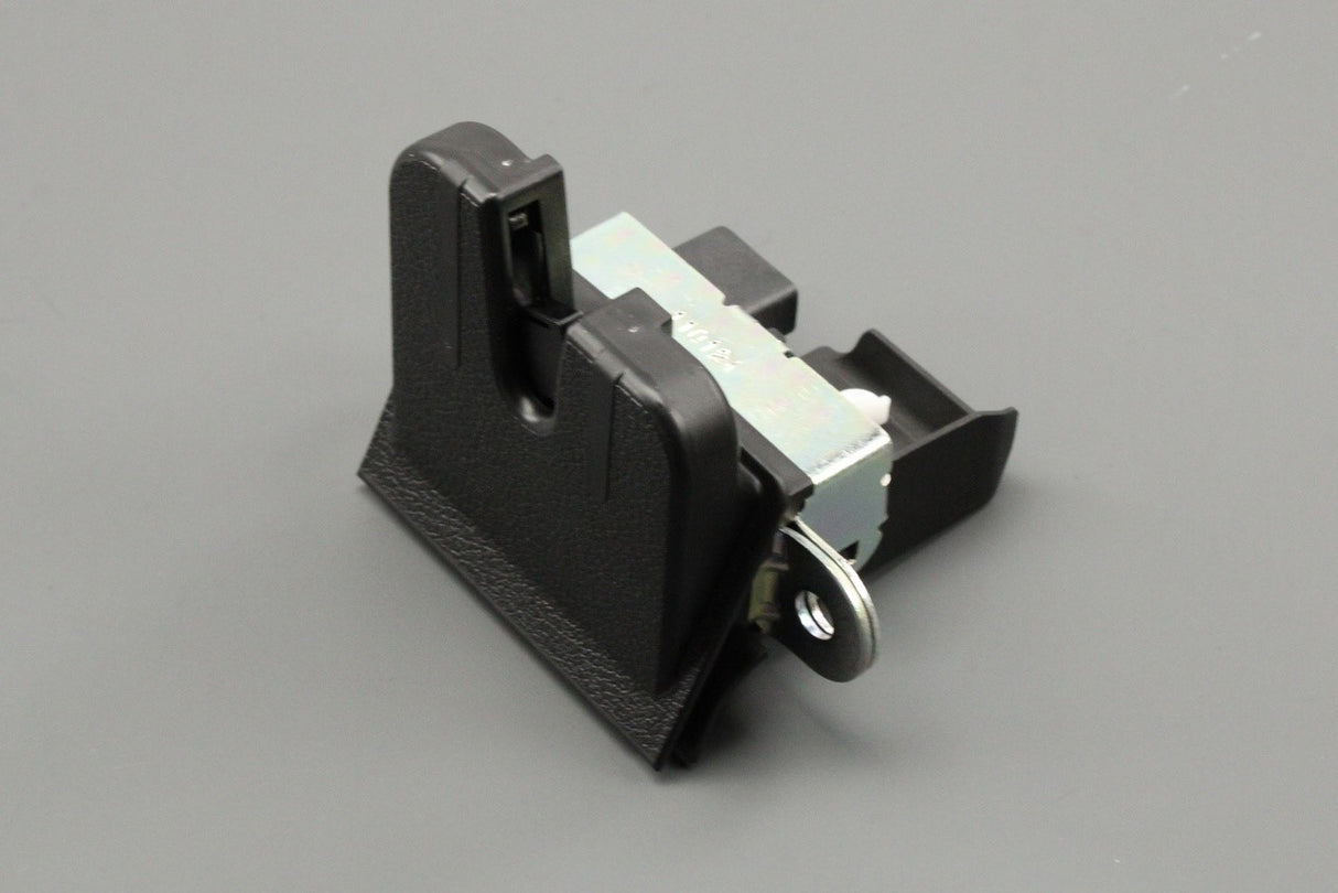 SEAT Altea 2011-2015 boot lid lock 5P0827505G 9B9
