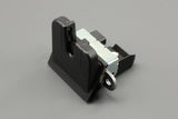 SEAT Altea 2011-2015 boot lid lock 5P0827505G 9B9