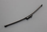 VW Taigo 2022-on aero wiper blade (rear) 2G7955427