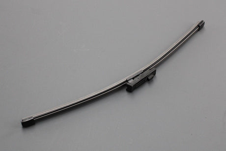 VW Taigo 2022-on aero wiper blade (rear) 2G7955427