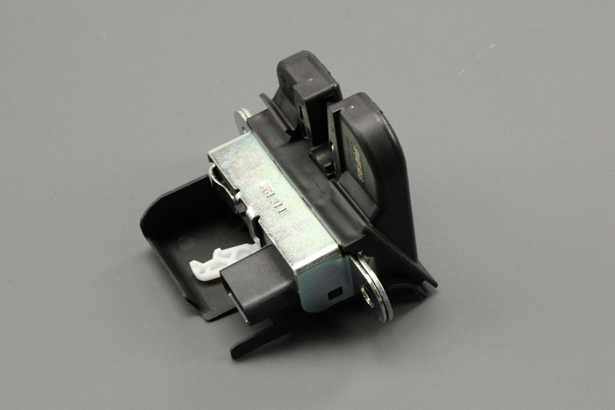 SEAT Altea 2011-2015 boot lid lock 5P0827505G 9B9