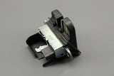 SEAT Altea 2011-2015 boot lid lock 5P0827505G 9B9