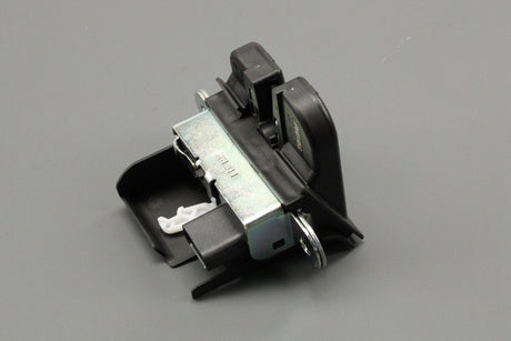 SEAT Altea 2011-2015 boot lid lock 5P0827505G 9B9