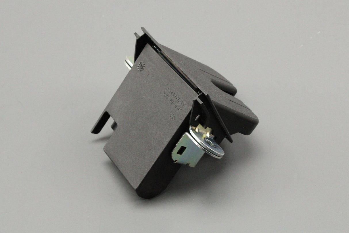 SEAT Altea 2011-2015 boot lid lock 5P0827505G 9B9