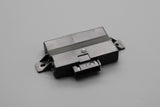 Audi A6 RS6 2013-2018 A7 RS7 diagnosis interface control unit 4G8907468K