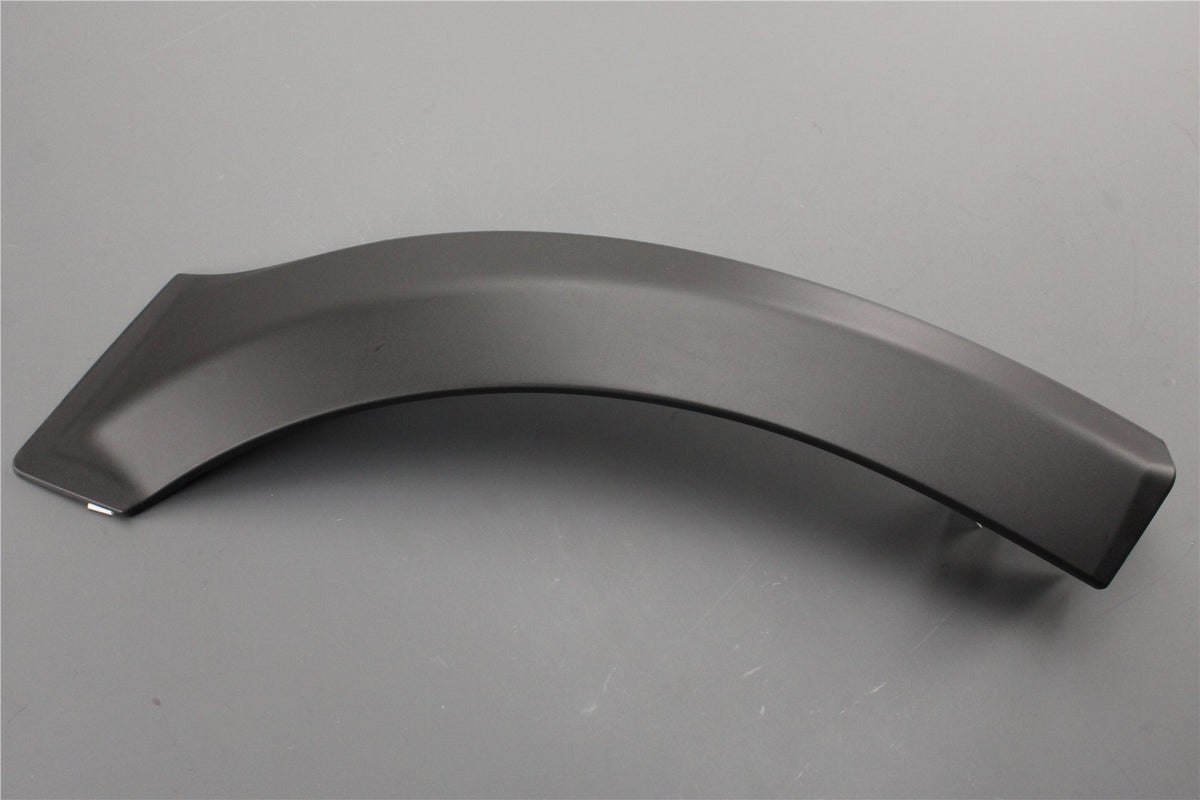 Range Rover Velar 2017-on rear wheel arch trim (right) LR106655, view 1