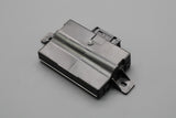 Audi A6 RS6 2013-2018 A7 RS7 diagnosis interface control unit 4G8907468K