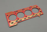 VW Golf Polo Audi A1 SEAT Ibiza 2006-16 1.4 FSI head gasket 03C103383AH