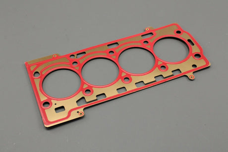 VW Golf Polo Audi A1 SEAT Ibiza 2006-16 1.4 FSI head gasket 03C103383AH