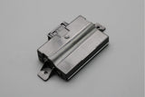 Audi A6 RS6 2013-2018 A7 RS7 diagnosis interface control unit 4G8907468K