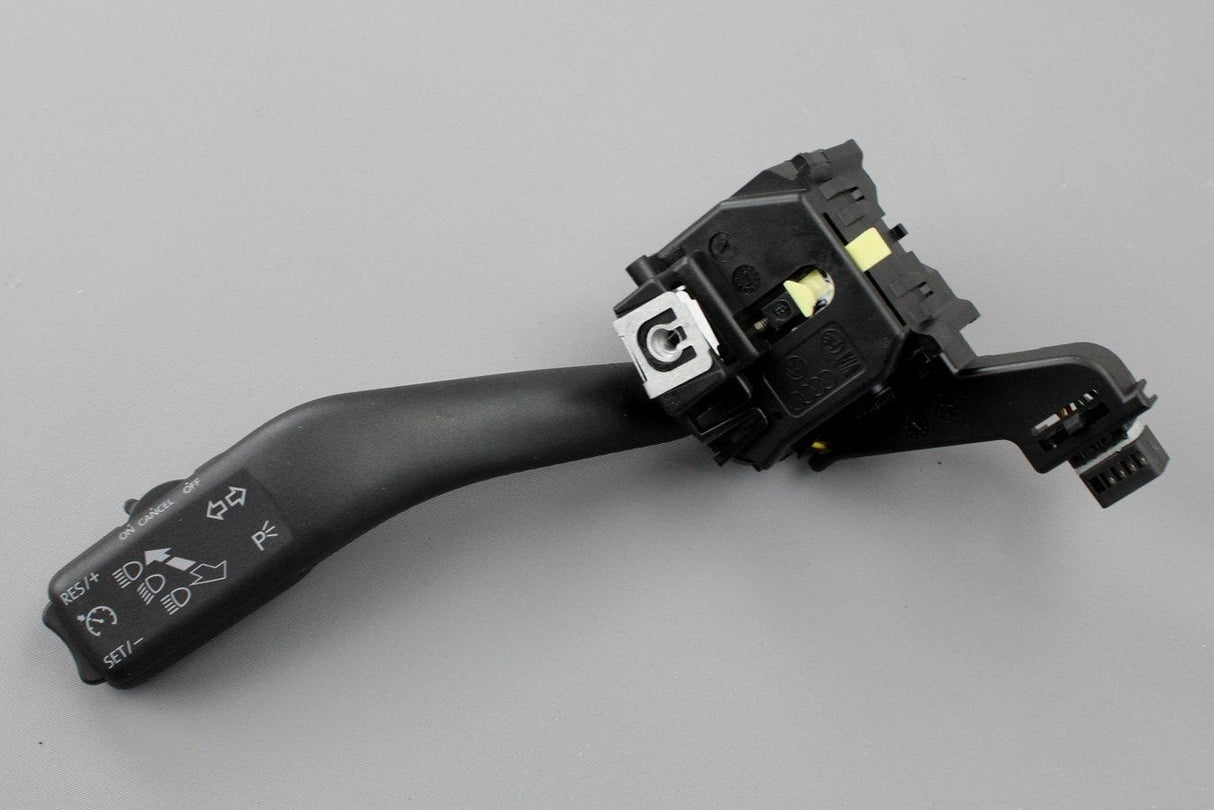VW Golf MK6 Golf Estate Tiguan retro fit cruise control 1K0054690B