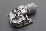 SEAT Altea Toledo wiper motor without linkage (front right) 5P0955120C