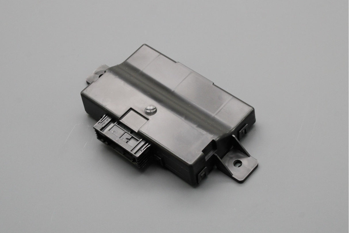 Audi A6 RS6 2013-2018 A7 RS7 diagnosis interface control unit 4G8907468K