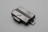 Audi A6 RS6 2013-2018 A7 RS7 diagnosis interface control unit 4G8907468K