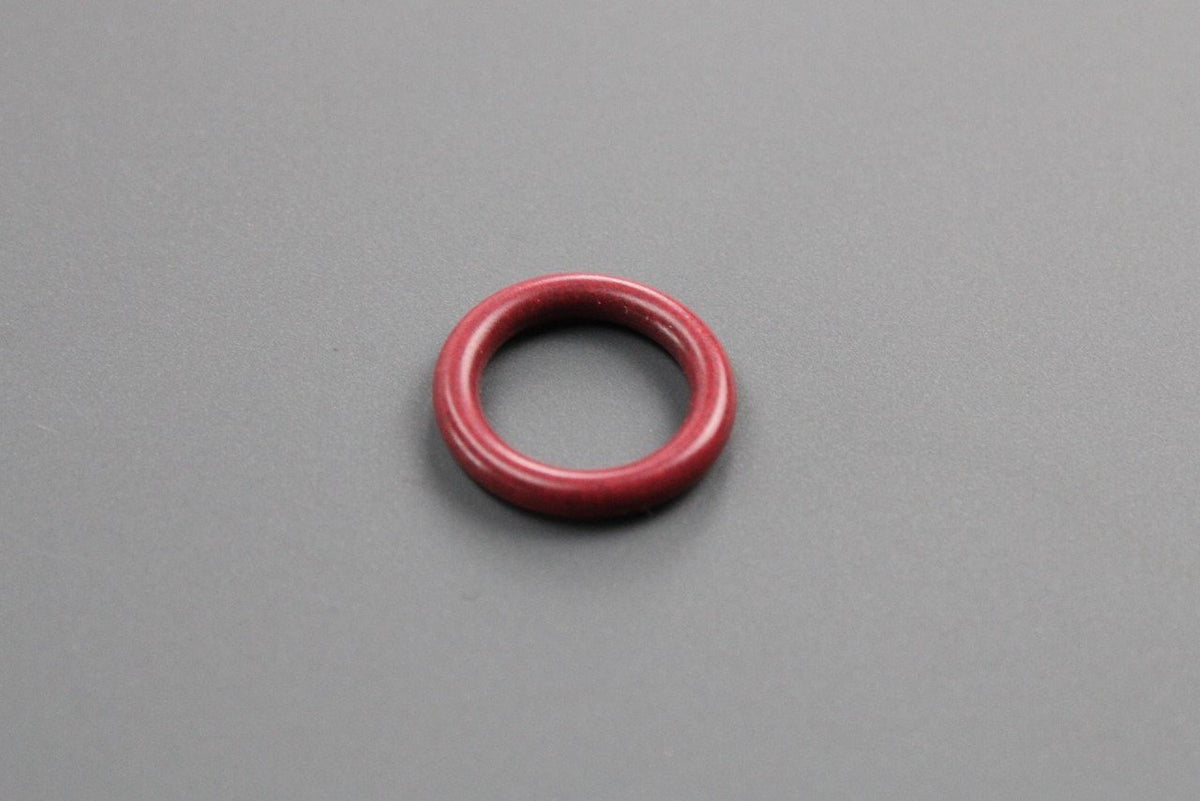 VW Golf MK8 Audi A3 Skoda Superb SEAT turbo oil feed o-ring WHT008245 ...