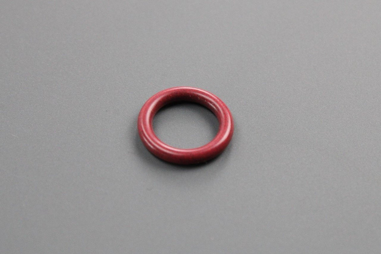VW Golf MK8 Audi A3 Skoda Superb SEAT turbo oil feed o-ring WHT008245