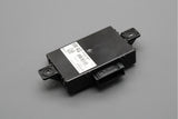 Audi A6 RS6 2013-2018 A7 RS7 diagnosis interface control unit 4G8907468K