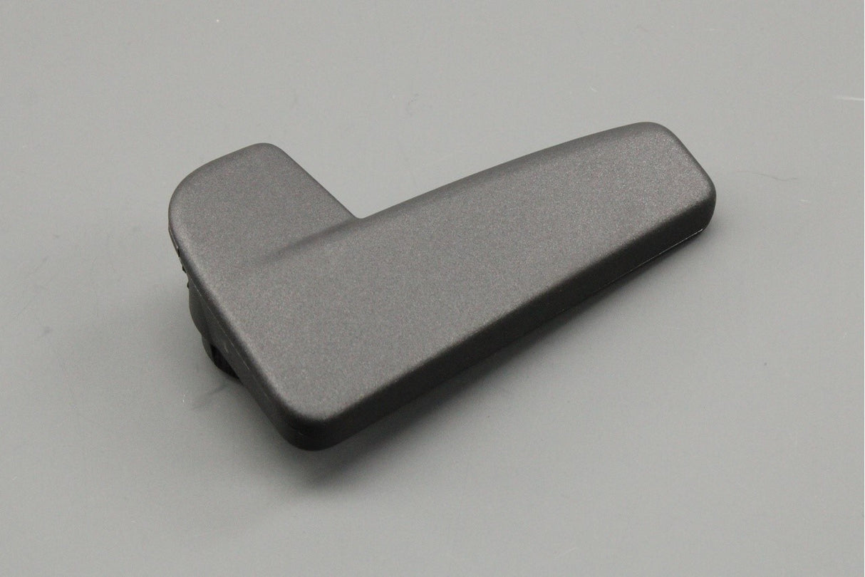 VW Audi Skoda SEAT LHD interior bonnet release handle 6R1823533 9B9