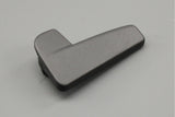 VW Audi Skoda SEAT LHD interior bonnet release handle 6R1823533 9B9
