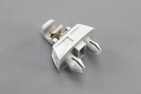 Audi A6 A7 A8 e-tron RS6 RS7 sun visor retaining clip 4G0857562A EP5