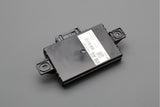 Audi A6 RS6 2013-2018 A7 RS7 diagnosis interface control unit 4G8907468K