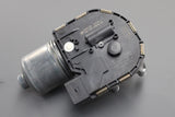 SEAT Altea Toledo wiper motor without linkage (front right) 5P0955120C