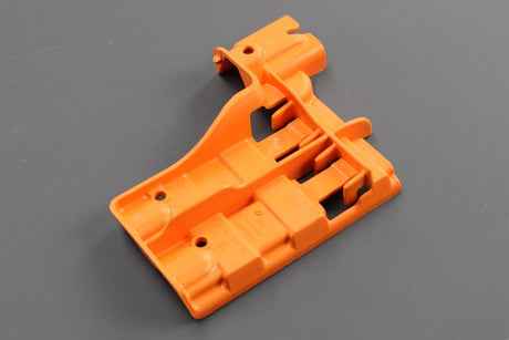 VW e-Up! Skoda e-Ctitgo SEAT e-Mii battery junction box cover 12E915151B