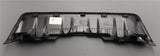 Land Rover Discovery Sport 15-on rear bumper trim (lower) LR133665