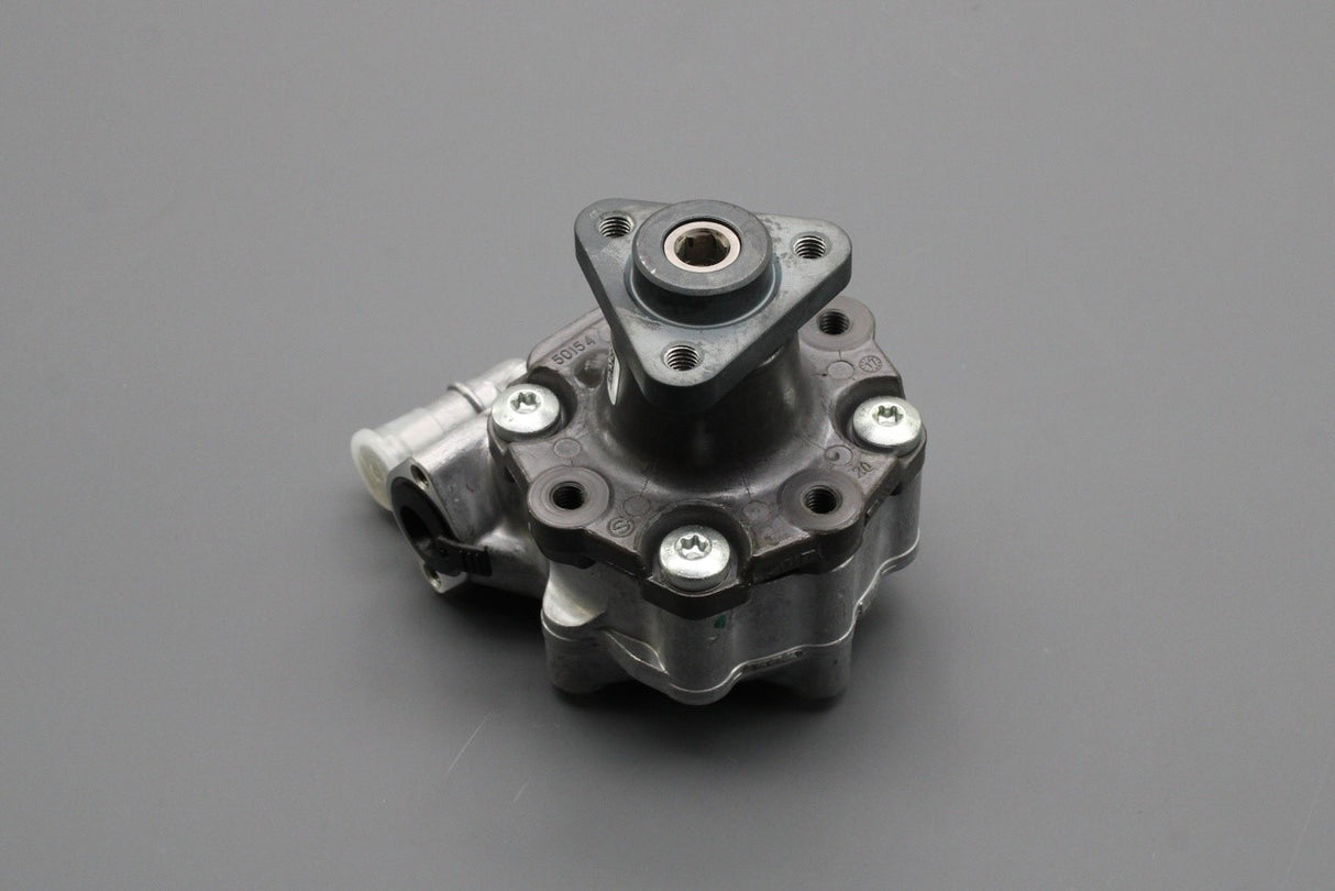 VW Touareg 2007-10 A8 Q7 2007-15 3.0 TDI power steering pump 7L8422154J