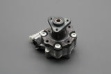 VW Touareg 2007-10 A8 Q7 2007-15 3.0 TDI power steering pump 7L8422154J