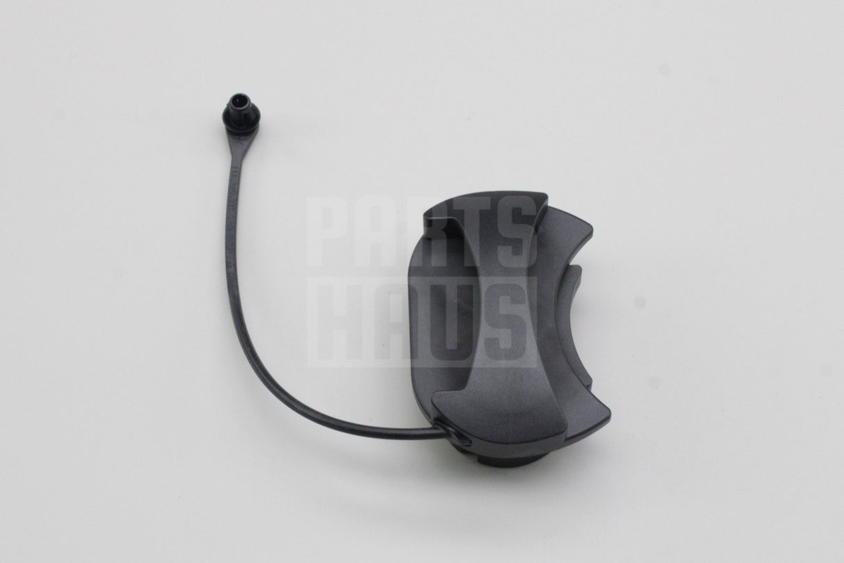 VW ID.4 ID.5 2021-on charging socket cover cap 11A971393D