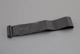 VW Transporter T6 Caravelle T6.1 tool box retaining strap 7E0867749