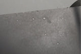 Land Rover Discovery Sport 15-on rear bumper trim (lower) LR133665