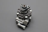 VW Touareg 2007-10 A8 Q7 2007-15 3.0 TDI power steering pump 7L8422154J