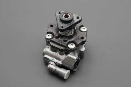 VW Touareg 2007-10 A8 Q7 2007-15 3.0 TDI power steering pump 7L8422154J