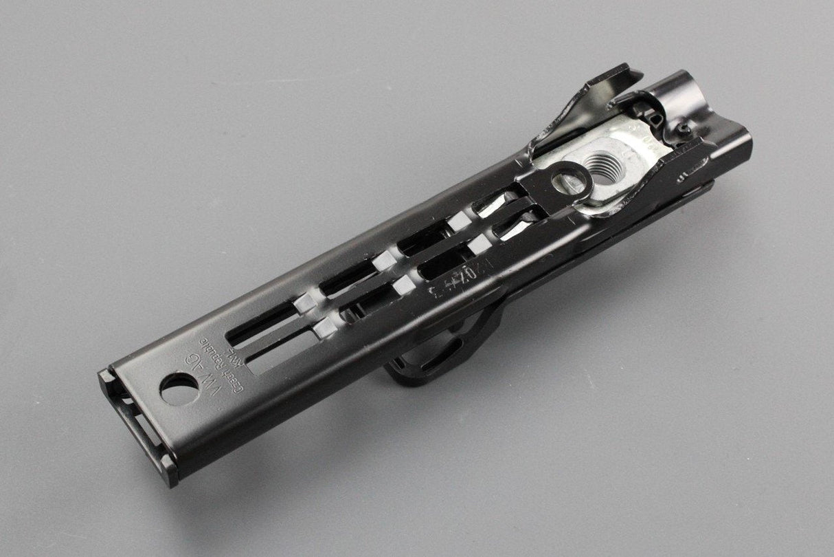 VW Golf MK8 Polo AW Audi Skoda Enyaq seatbelt height adjuster 565857819A