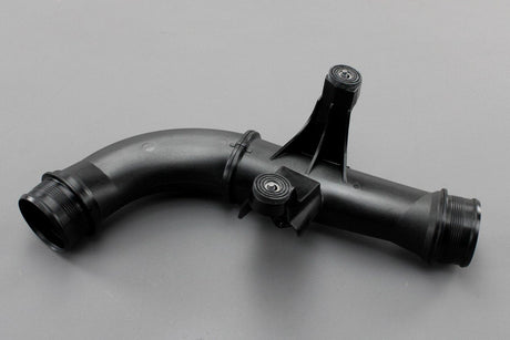 VW Beetle 2017-2019 1.8 2.0 TSI intercooler pressure pipe 5C0145770C