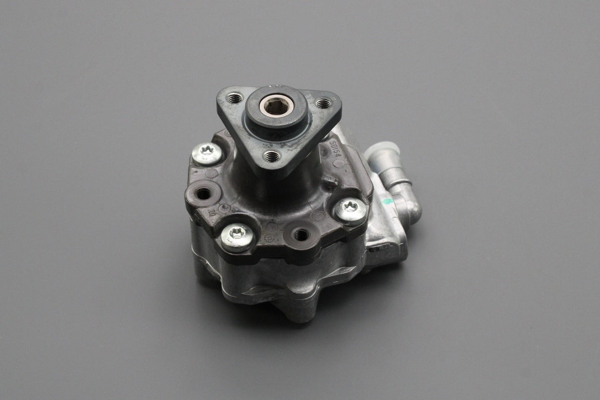VW Touareg 2007-10 A8 Q7 2007-15 3.0 TDI power steering pump 7L8422154J