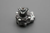 VW Touareg 2007-10 A8 Q7 2007-15 3.0 TDI power steering pump 7L8422154J