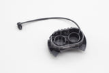VW ID.4 ID.5 2021-on charging socket cover cap 11A971393D
